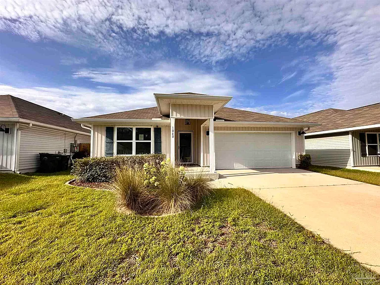 1040 Lovebird Ct — Photo 1
