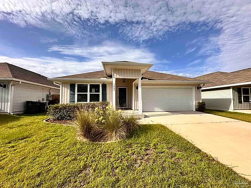 1040 Lovebird Ct Photo 1