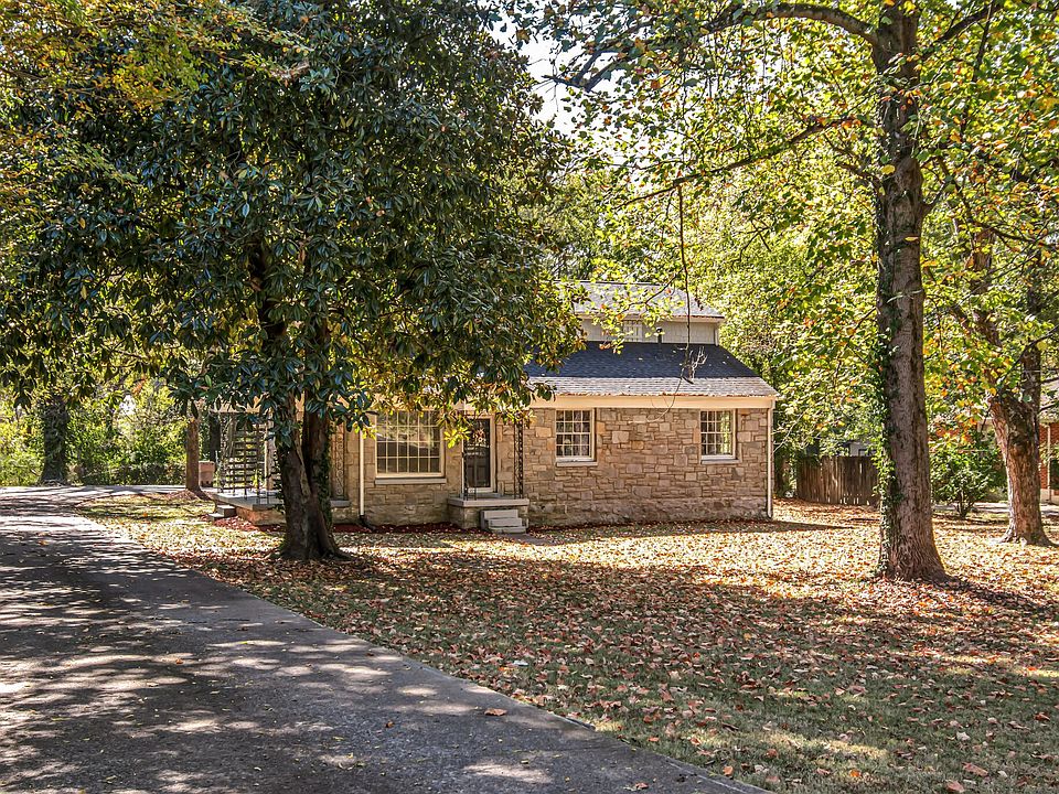 711 Currey Rd, Nashville, TN 37217 Zillow