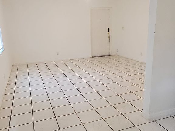 3rd image of 3831 SW 12th Pl APT 3