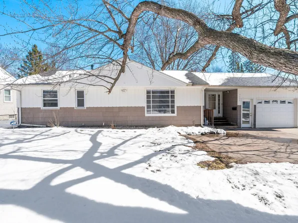 7433 12th Ave S, Richfield, MN 55423