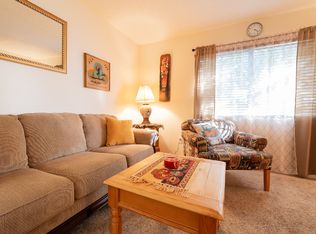 511 Western Dr, Aztec, NM 87410