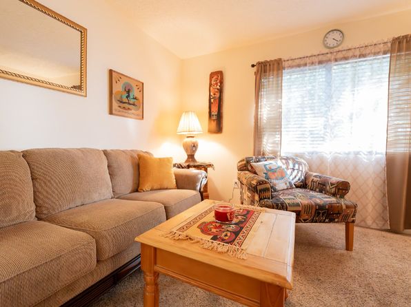 511 Western Dr