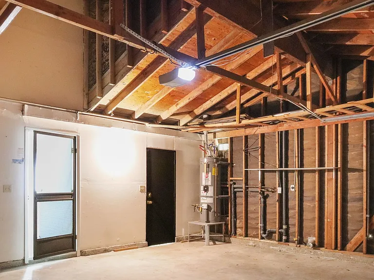 3565 W Savanna St #5 — Photo 18