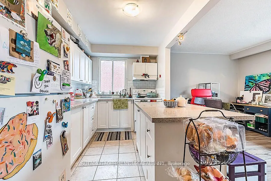 1 bed, $1,850 — Photo 4
