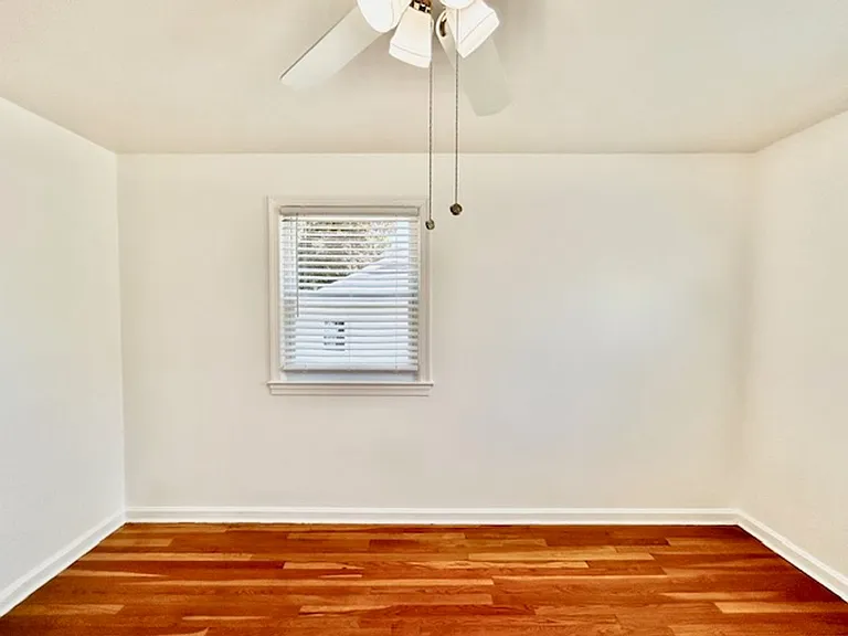 1010 Kennon Ct — Photo 17