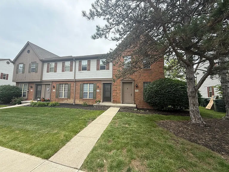 5931 Shadow Lake Cir — Photo 1