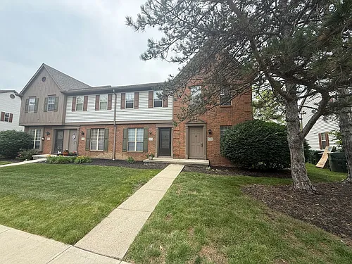 5931 Shadow Lake Cir Photo 1