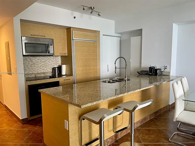 1830 S Ocean Dr #3009 — Photo 15