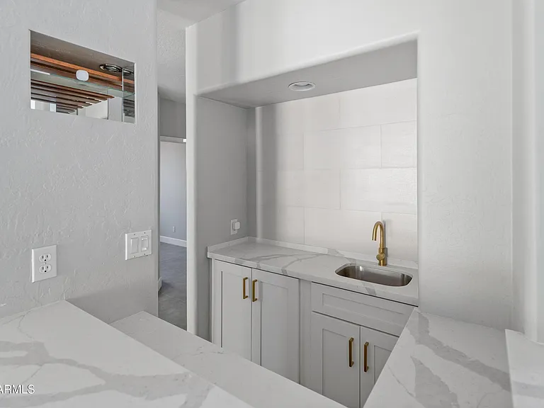 6420 E Montreal Pl — Photo 15