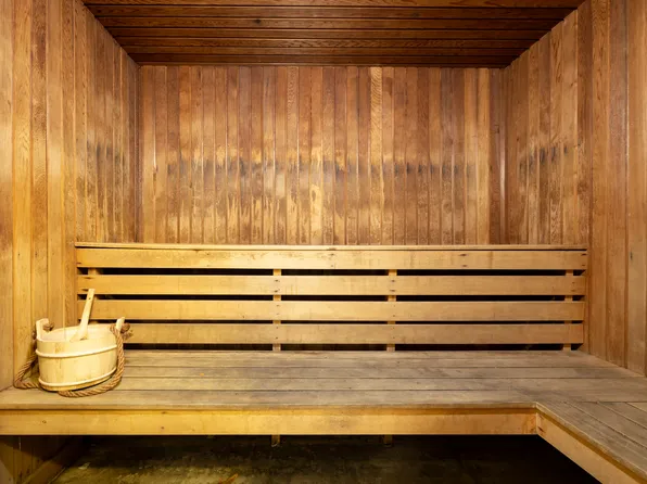 Larkspur Isle, 260 Larkspur Plaza Dr #4e7ab2c1a, Larkspur, CA 94939