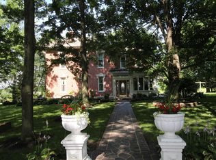 13231 State Route 309 W, Kenton, OH 43326