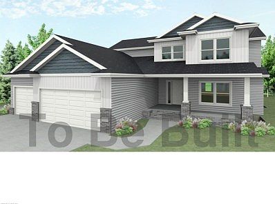 Ashmore raytrace- watermark (2)