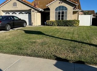 40170 Roripaugh Rd, Temecula, CA 92591