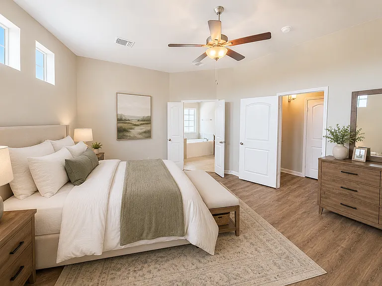 4002 Aransas Dr — Photo 21