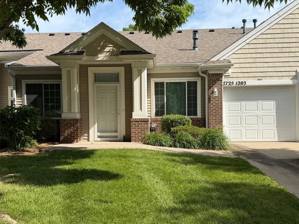 7725 Wistful Vista Dr Unit 1203, West Des Moines, IA 50266