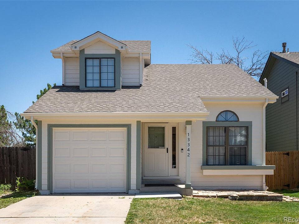 1st image of 13342 Birch Circle