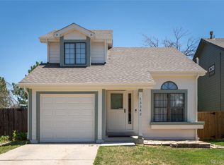 13342 Birch Cir, Thornton, CO 80241