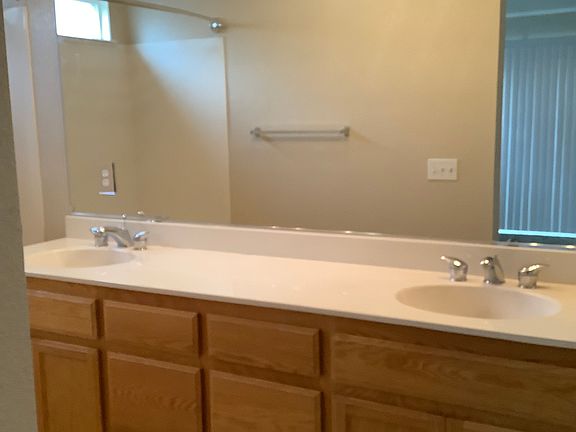 3rd image of 2229 Ashlar Way