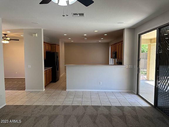 5th image of 3411 W KING Drive