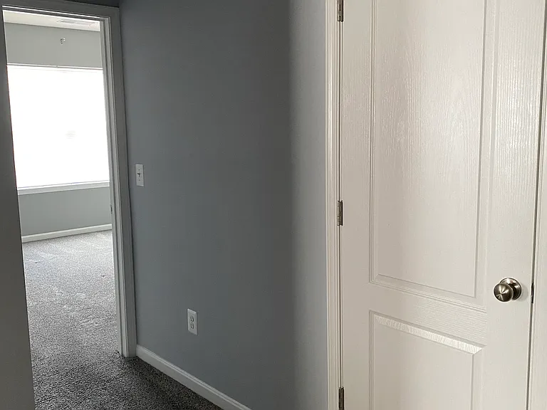 23570 Franklin D Roosevelt Blvd #402 — Photo 17