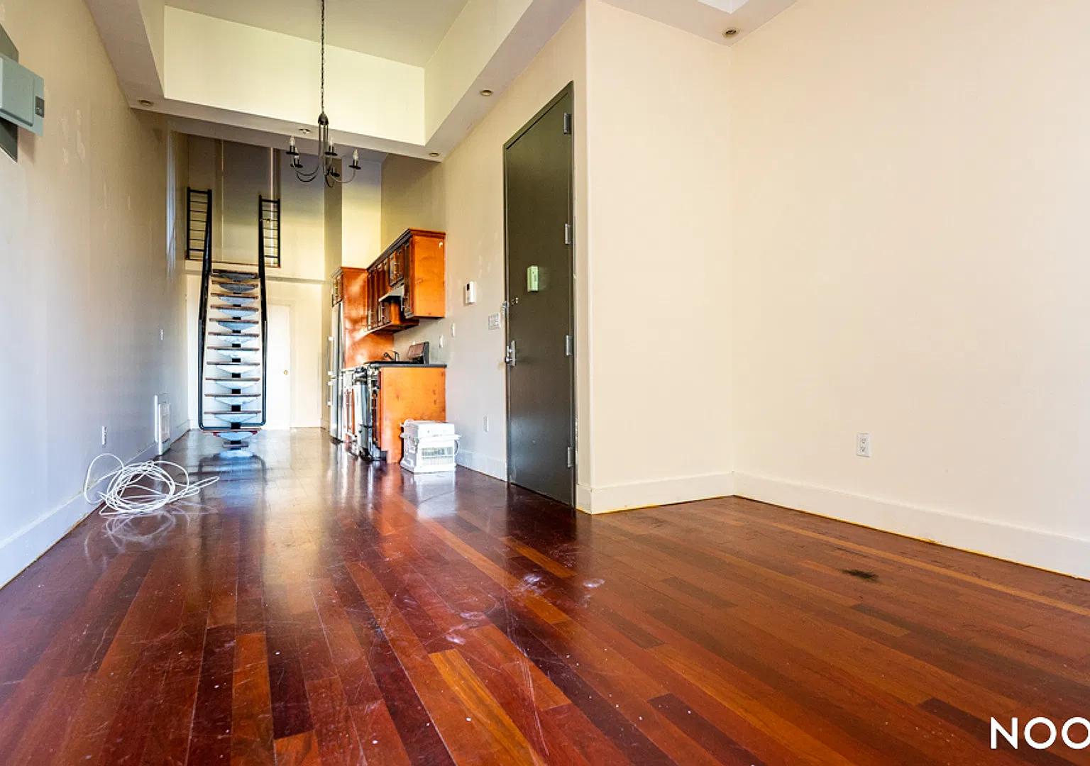253 Jefferson Street — Photo 1