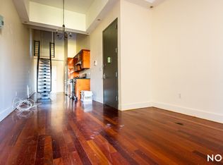 253 Jefferson St #3B, Brooklyn, NY 11237