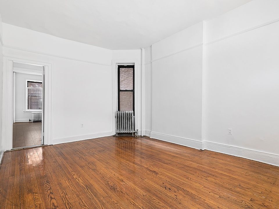 1st image of 108 W 17th St APT 6