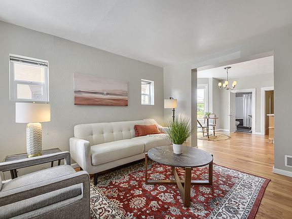 5th image of 541 Logan St
