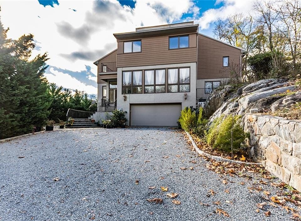 93 Briary Rd, Dobbs Ferry, NY 10522 Zillow