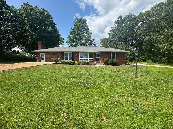 388 E Noel Dr