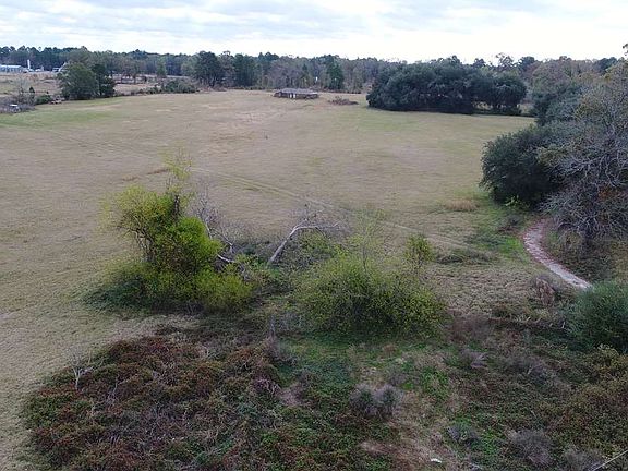 2nd image of 3390 Us Highway 59 N
