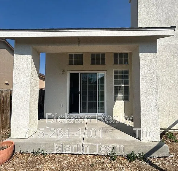 1465 Ridge Point Dr — Photo 19