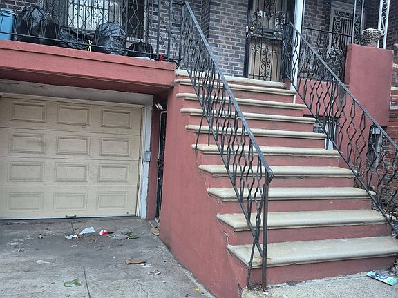 2nd image of 286 Rockaway Pkwy