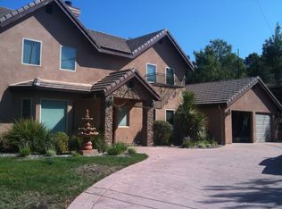 570 Ranchito Dr, Escondido, CA 92025