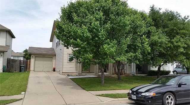 1st image of 13420 Coomes Dr