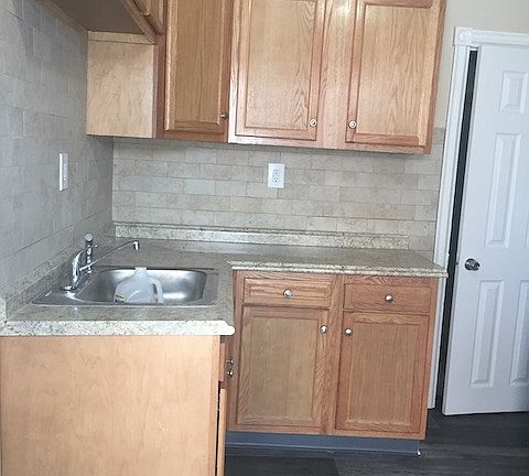 4th image of 2625 N Tatnall St