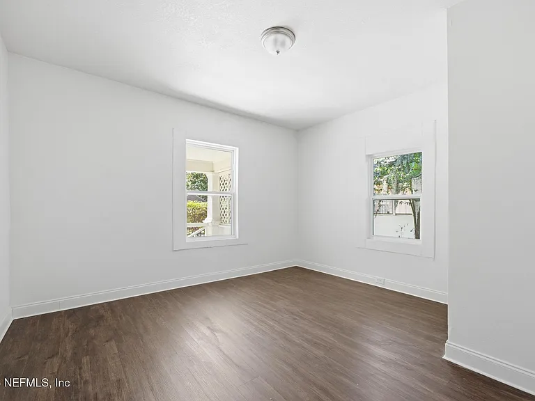 6945 Nelms St — Photo 9