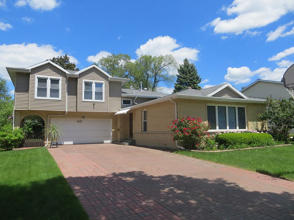 1st image of 1112 E Greenwood Dr