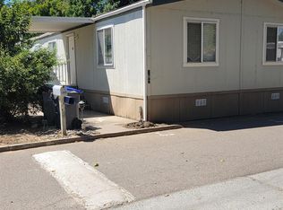 103 Rio Vista Ln, Red Bluff, CA 96080