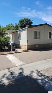 103 Rio Vista Ln, Red Bluff, CA, 96080