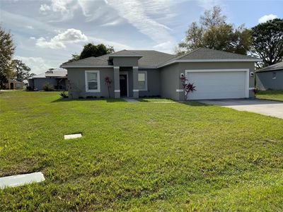 1958 Sawfish Dr, Poinciana, FL, 34759