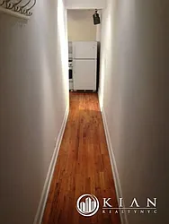 Rented by Kian Realty