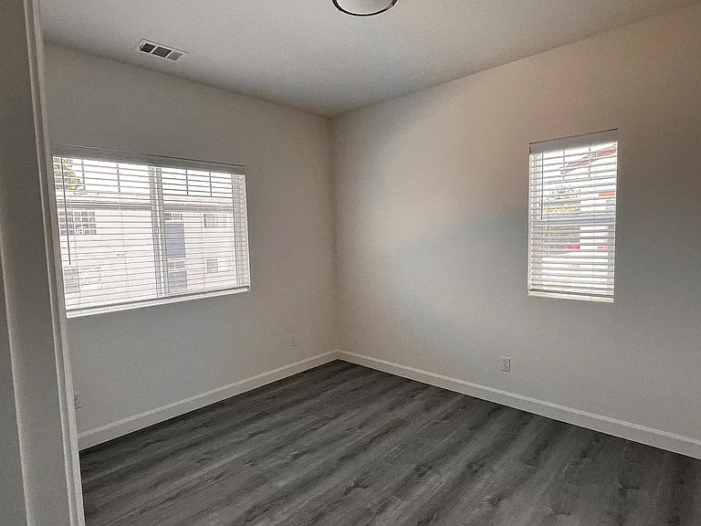 1356 Point Loma Pl — Photo 12