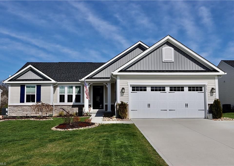 1st image of 6751 Maplebrooke Trce