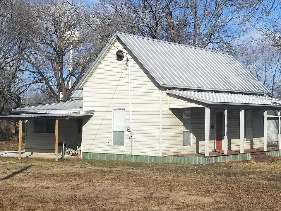 1st image of 203 Bullard St