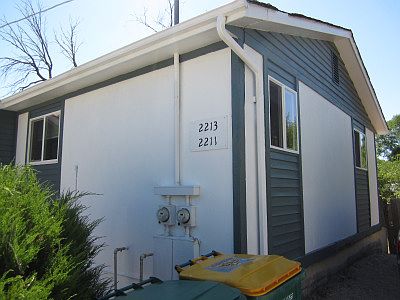 2nd image of 2211-2213 N 7th St