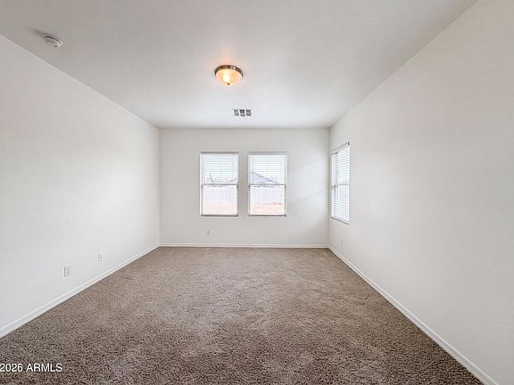 4th image of 36976 W NOLA Way