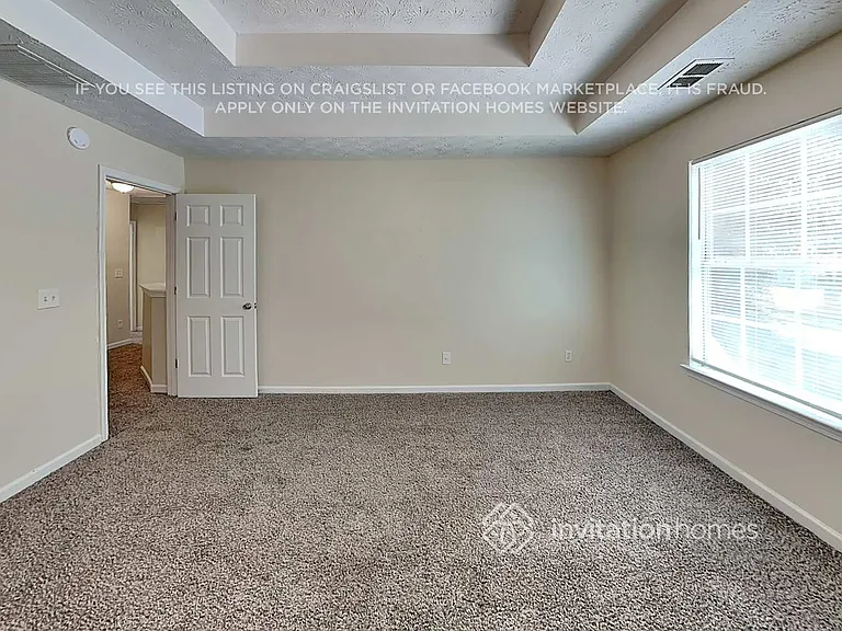 3985 Melanie Woods Dr — Photo 7