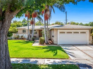 1406 W Marion Way, Santa Ana, CA 92706